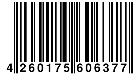 4 260175 606377