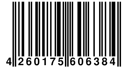 4 260175 606384