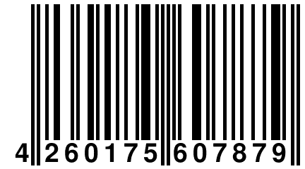 4 260175 607879