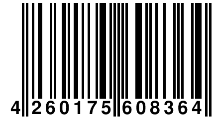 4 260175 608364