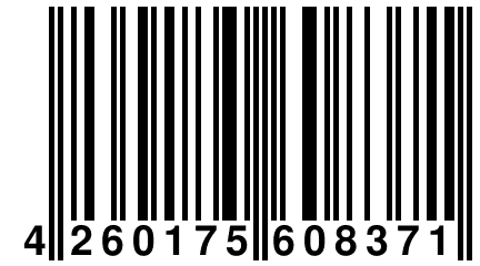 4 260175 608371