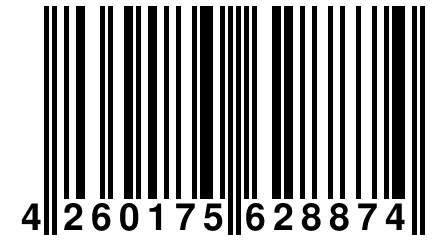 4 260175 628874