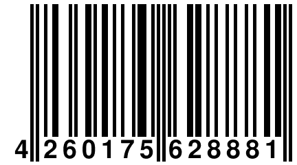 4 260175 628881