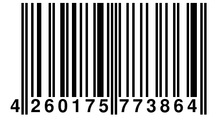 4 260175 773864