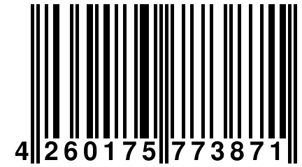 4 260175 773871