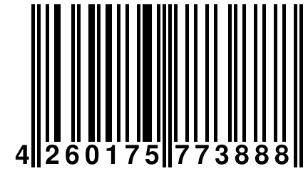 4 260175 773888