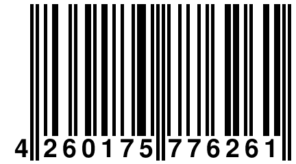 4 260175 776261