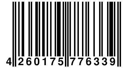 4 260175 776339