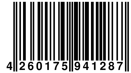 4 260175 941287