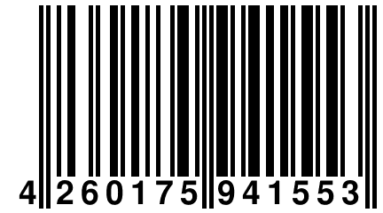 4 260175 941553