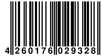 4 260176 029328