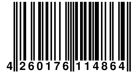 4 260176 114864