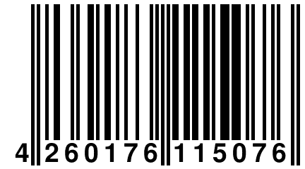 4 260176 115076