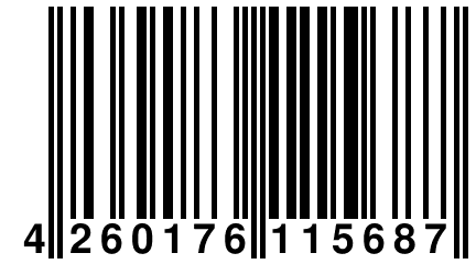 4 260176 115687