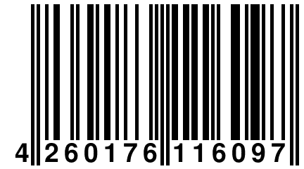 4 260176 116097