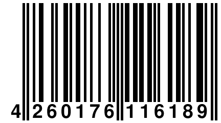 4 260176 116189