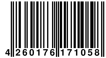 4 260176 171058