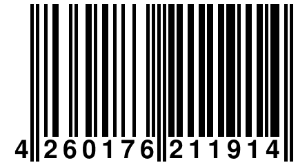 4 260176 211914