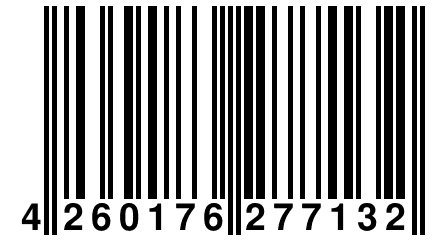 4 260176 277132