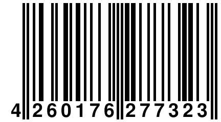 4 260176 277323