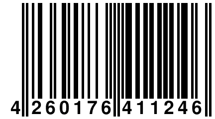 4 260176 411246