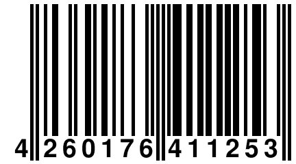 4 260176 411253