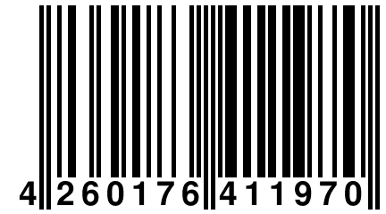 4 260176 411970