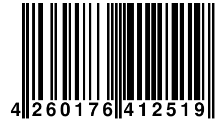 4 260176 412519