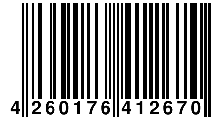 4 260176 412670