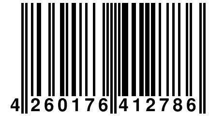 4 260176 412786