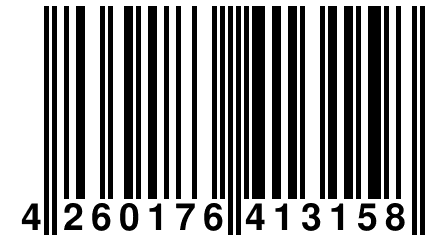 4 260176 413158