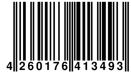 4 260176 413493