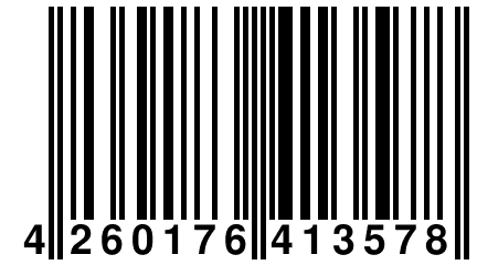 4 260176 413578