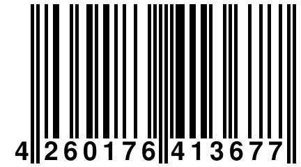 4 260176 413677