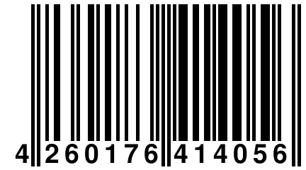 4 260176 414056