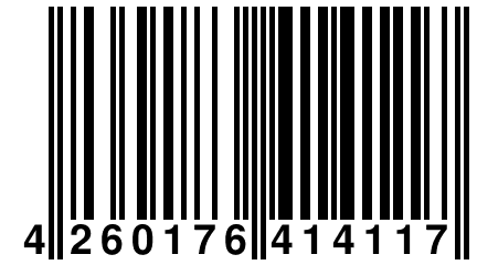 4 260176 414117