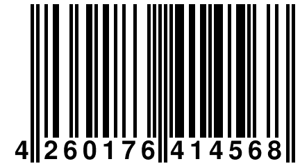 4 260176 414568