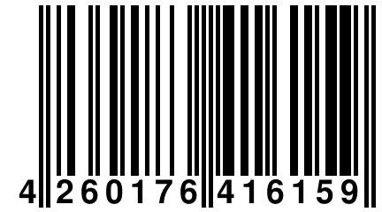 4 260176 416159