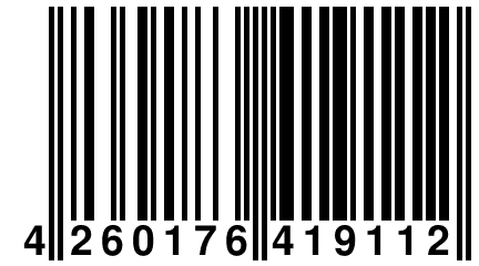 4 260176 419112