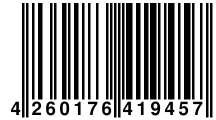 4 260176 419457