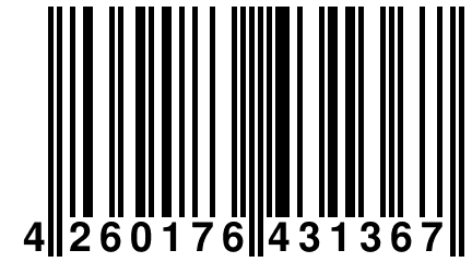 4 260176 431367