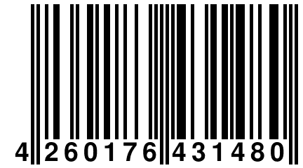 4 260176 431480