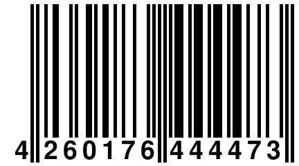 4 260176 444473