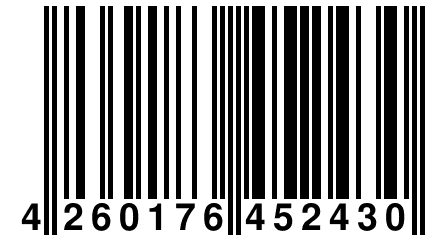 4 260176 452430