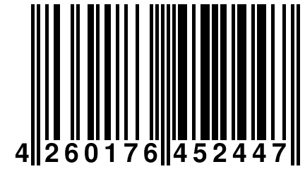 4 260176 452447