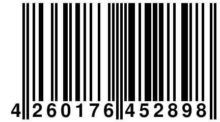 4 260176 452898