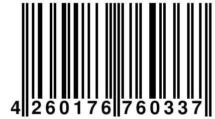 4 260176 760337