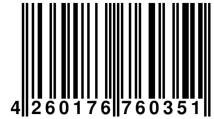 4 260176 760351