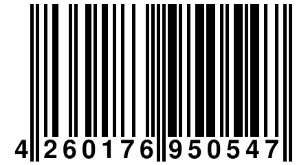 4 260176 950547