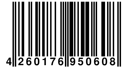 4 260176 950608